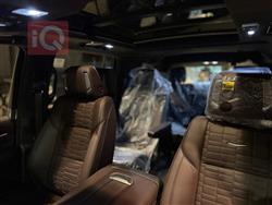 كاديلاك اسكاليد